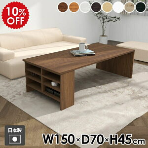 Z^[e[u [t \t@e[u  bN l炵  [bN  I[vbN [e[u \t@[e[u JtFe[u R[q[e[u [fXN 