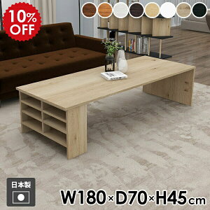 Z^[e[u [t \t@e[u bN   ƃfXN [bN  I[vbN [e[u JtFe[u \t@[e[u R[q[e[u [fXN 