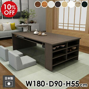 JtFe[u \t@[e[u  R[q[e[u k fXN [fXN TChbN rOe[u [bN [I [te[u [^Cv [e[u e[