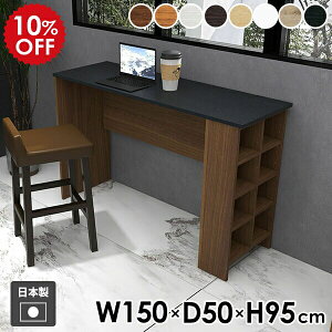 JE^[e[u [t e[u TChbN _CjO rO  l炵 Vv { Ƒ X  It  bN [e[u I[vbN yHamm