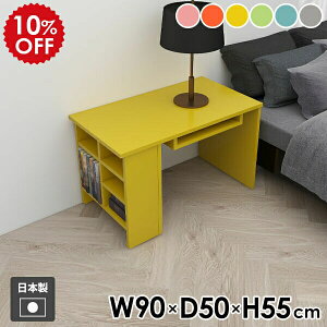 [e[u e[u  k { _ [bN iCge[u Z^[e[u It pXe  TChe[u \t@[e[u bN l炵 O[ \t