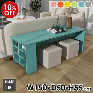 \t@[e[u  JtFe[u [fXN [e[u rOe[u k [I TChe[u It R[q[e[u 킢 { Z^[e[u [t