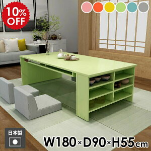 \t@[e[u  JtFe[u [fXN It R[q[e[u k rOe[u _ [te[u Z^[e[u [e[u 킢 e[u 