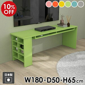 \t@[e[u JtFe[u fXN rOe[u [bN  [I [te[u [^Cv e[u Jt  _CjOe[u TChe[u  V