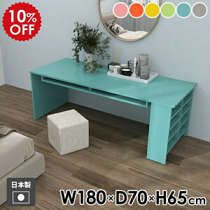 JtFe[u \t@[e[u fXN rOe[u  [I [te[u [bN [^Cv e[u Jt  _CjOe[u  TChe[u V