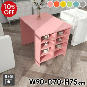 fXN It [bN RpNg [I [te[u JtF O[ pXe _ k wK e[u Jt  ƃe[u ׋ _CjO rO 