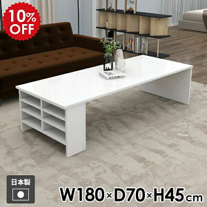 Z^[e[u  [t \t@e[u bN  ƃfXN   [e[u I[vbN JtFe[u \t@[e[u [fXN R[q[e[u r