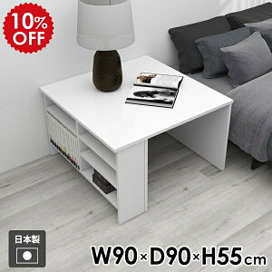 e[u [e[u TChe[u xbhTChe[u Vv  { _ k zCg ~ \t@e[u RpNg Z^[e[u It  bN l