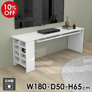 \t@[e[u JtFe[u fXN X iCge[u e[u [I TChe[u _CjOe[u  [^Cv  {   [bN [te[u