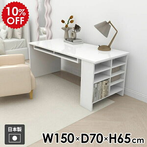 He[u Z^[e[u bN  l炵   [bN [e[u I[vbN JtFe[u \t@[e[u H fXN TChbN rOe[u