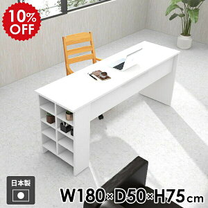 fXN [bN [I  zCg [te[u JtF ~ k _ Ɗ wK e[u ƃe[u ׋ _CjO rO ƃfXN  Vv 