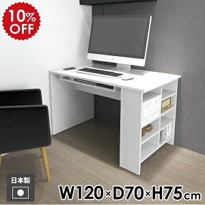 p\RfXN [te[u [I  zCg [bN JtF _ k ~ Ɗ wK _CjOe[u TChbN _CjO rO  l