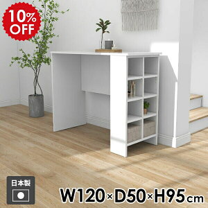 Ƒ JE^[e[u  bN I[vbN [e[u [ fBXvCbN [bN Lb`  R\[ fXN It [te[u [I JE^[fX