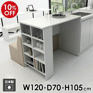 JE^[e[u nCe[u fXN Ƒ Ɗ _ Lb`JE^[ [t k It JE^[fXN ׋ ƃe[u 2l| [I JE^[  wK o