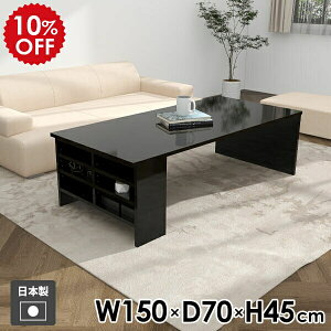 Z^[e[u   [t \t@e[u  bN l炵   I[vbN [e[u JtFe[u \t@[e[u [fXN R[q[e[u 