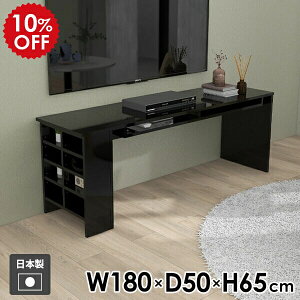 \t@[e[u JtFe[u fXN rOe[u  [I [te[u [bN [^Cv _CjOe[u e[u   ubN TChe[u xbhTC