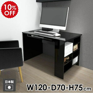 fXN [bN [I [te[u JtF ~ ubN k _ wK Ɗ  e[u  TChbN _CjO rO  l炵 { V