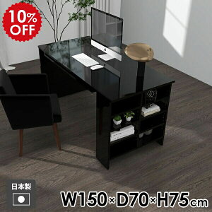 H  bN ubN _ [bN R\[ I[vbN [e[u Lb` Ɗ  [I ~  k JtF p\RfXN [ [te[u fB