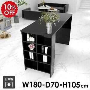 JE^[e[u [t nCe[u _CjOe[u ƃfXN [ It  4l| Lb`JE^[ 2l| { o[e[u bN   Ƒ I[v