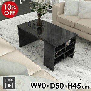 [e[u [t It  bN   iCge[u k JtFe[u ubN Vv _ TChe[u  \t@e[u ~ {  l