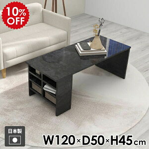 e[u [e[u [t It  TChe[u xbhTChe[u Vv { ~ ubN k _ Z^[e[u  X \t@e[u  