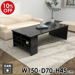 Z^[e[u  [t \t@e[u bN  l炵   [e[u I[vbN \t@[e[u JtFe[u [fXN R[q[e[u r