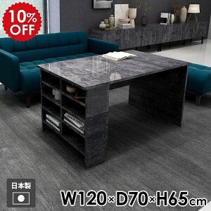 He[u Z^[e[u bN   l炵  [bN [e[u I[vbN JtFe[u \t@[e[u fXN H TChbN rOe[u