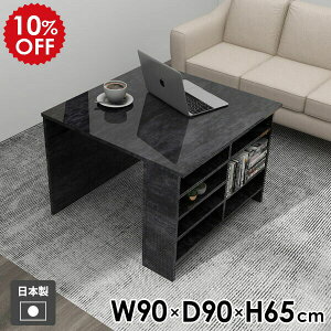 _CjOe[u e[u  ubN  TChe[u xbhTChe[u Vv { _ k ~ Z^[e[u He[u RpNg  bN l