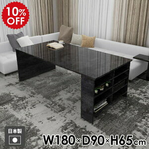 \t@[e[u JtFe[u fXN TChbN rOe[u  [bN [I [te[u [^Cv _CjOe[u e[u   ubN TChe