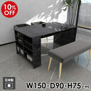 p\RfXN [bN [I  [te[u JtF ubN ~ _ k Ɗ wK e[u ƃe[u ׋ _CjO rO l炵  