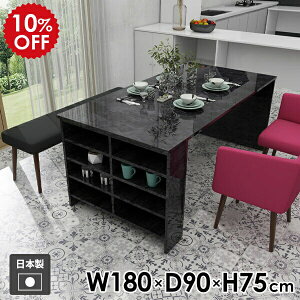 fXN [bN [I TChbN JtF _CjO   Ɗ rO e[u wK { Ƒ ~ Vv  k [te[u ƃfXN u