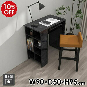 JE^[e[u [t nCe[u bN It Ƒ Lb`JE^[ 2l| fBXvCbN _CjOe[u o[e[u H  I[vbN  lp