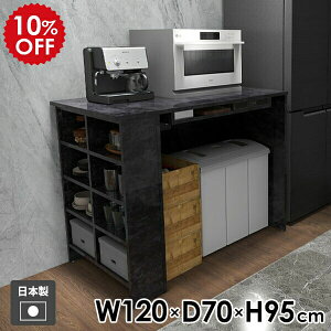 JE^[e[u nCe[u He[u [I [t JE^[fXN 2l| k  o[e[u _ It ubN Ɗ  wK JE^[ _CjOe