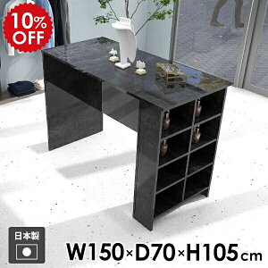 JE^[e[u [t nCe[u fBXvCbN It 2l| I[vbN { H [ lp o[e[u 4l| fXN  Lb`JE^[  Lb` 