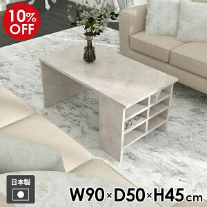 e[u [e[u [t It TChe[u 嗝Ε xbhTChe[u Vv { zCg k _ \t@e[u RpNg Z^[e[u  X