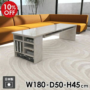 \t@[e[u JtFe[u R[q[e[u [fXN rOe[u [I [te[u X [^Cv [e[u  It e[u   嗝Ε 