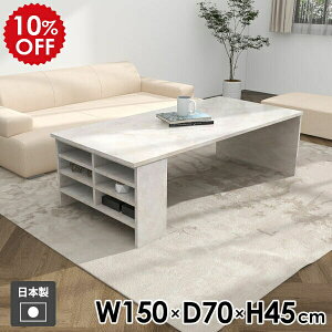 \t@e[u 嗝Ε Z^[e[u R[q[e[u  bN  rOe[u   JtFe[u { [t \t@[e[u [e[u l