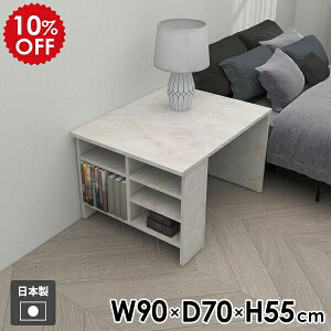 \t@e[u Z^[e[u It l炵 JtFe[u   [bN { rOe[u bN k I[vbN   [e[u R[q[e[