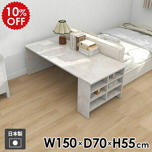 e[u [e[u TChe[u  iCge[u  { Vv zCg ~ _ k \t@e[u Z^[e[u It bN   l