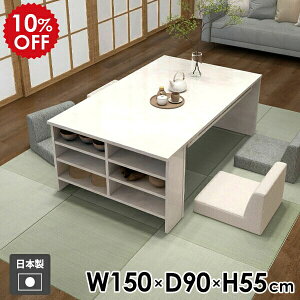 JtFe[u \t@[e[u  R[q[e[u k [fXN It rOe[u  _ [te[u [^Cv [e[u e[u TChe[u