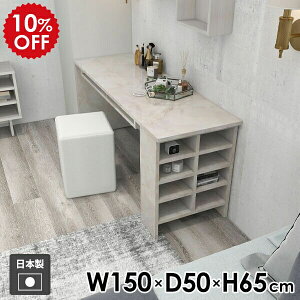 \t@[e[u JtFe[u fXN TChe[u [^Cv xbhTChe[u [te[u H {  _CjOe[u [bN e[u rOe[