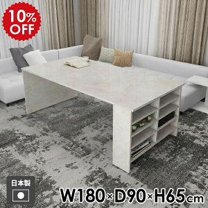 \t@[e[u JtFe[u fXN rOe[u  H [I 嗝Β  e[u [bN _CjOe[u [te[u { TChe[u TCh