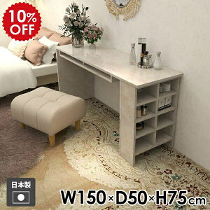 p\RfXN [I [te[u 嗝Β [bN JtF zCg ~ _ k wK e[u ƃe[u ׋ _CjO rO l炵  V