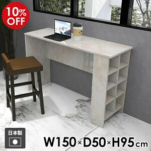 JE^[e[u [t e[u [e[u X H R\[ fBXvCbN It { I[vbN ƃe[u rO ׋ l炵  Vv 