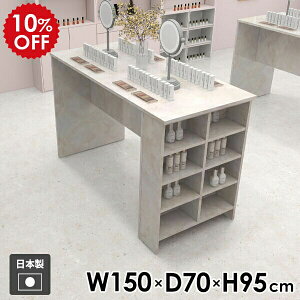 JE^[e[u [t nCe[u _  R\[e[u Ƒ o[e[u He[u k JE^[fXN It 2l| fBXvCbN  [  