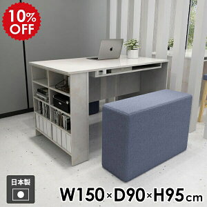 JE^[e[u [t nCe[u _CjOe[u o[e[u [ It  4l| H 2l|  { ׋ Lb`JE^[  lp I[vbN 