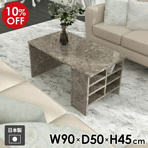 e[u [e[u [t _ RpNg {  xbhTChe[u l炵 Vv bN Z^[e[u X It \t@e[u O[ k  嗝