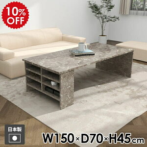 Z^[e[u  嗝Ε [t \t@e[u  bN l炵   [e[u I[vbN \t@[e[u JtFe[u [fXN TChbN 