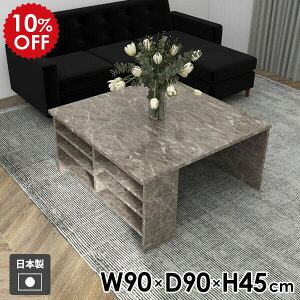 Z^[e[u  嗝Ε [t \t@e[u  bN  l炵  [e[u I[vbN JtFe[u \t@[e[u [fXN R[q[e[