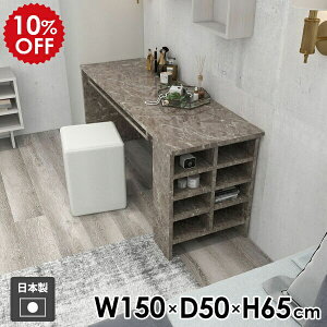 _CjOe[u e[u 嗝Β TChe[u  iCge[u { Vv ~ O[ k _ He[u Z^[e[u  bN l炵  